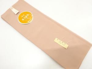 アンティーク　八掛地